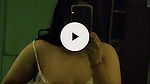 Insta Model Diya Showing Pussy and Ass Various Clips Compiled With Face