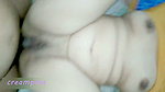 Fucking chinnese wife get creampie horny