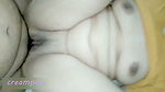 Fucking chinnese wife get creampie horny