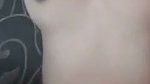 Fucking Horny Girlfriend
