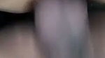 Fucking Horny Girlfriend