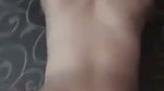 Fucking Horny Girlfriend