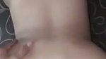 Fucking Horny Girlfriend
