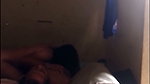 Fucking mature Asian woman 69 vagina pussy wet licking