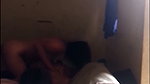 Fucking mature Asian woman 69 vagina pussy wet licking