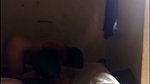 Fucking mature Asian woman 69 vagina pussy wet licking
