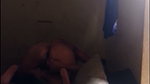 Fucking mature Asian woman 69 vagina pussy wet licking