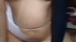 Fucking next door mature Asian woman