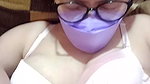 Fucking this girl is so good, her body is so hot