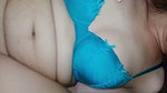 Fucking with a cousin turned out to be good too Ended with cum in her tits