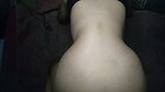 Fucking your boyfriend until you get pregnant