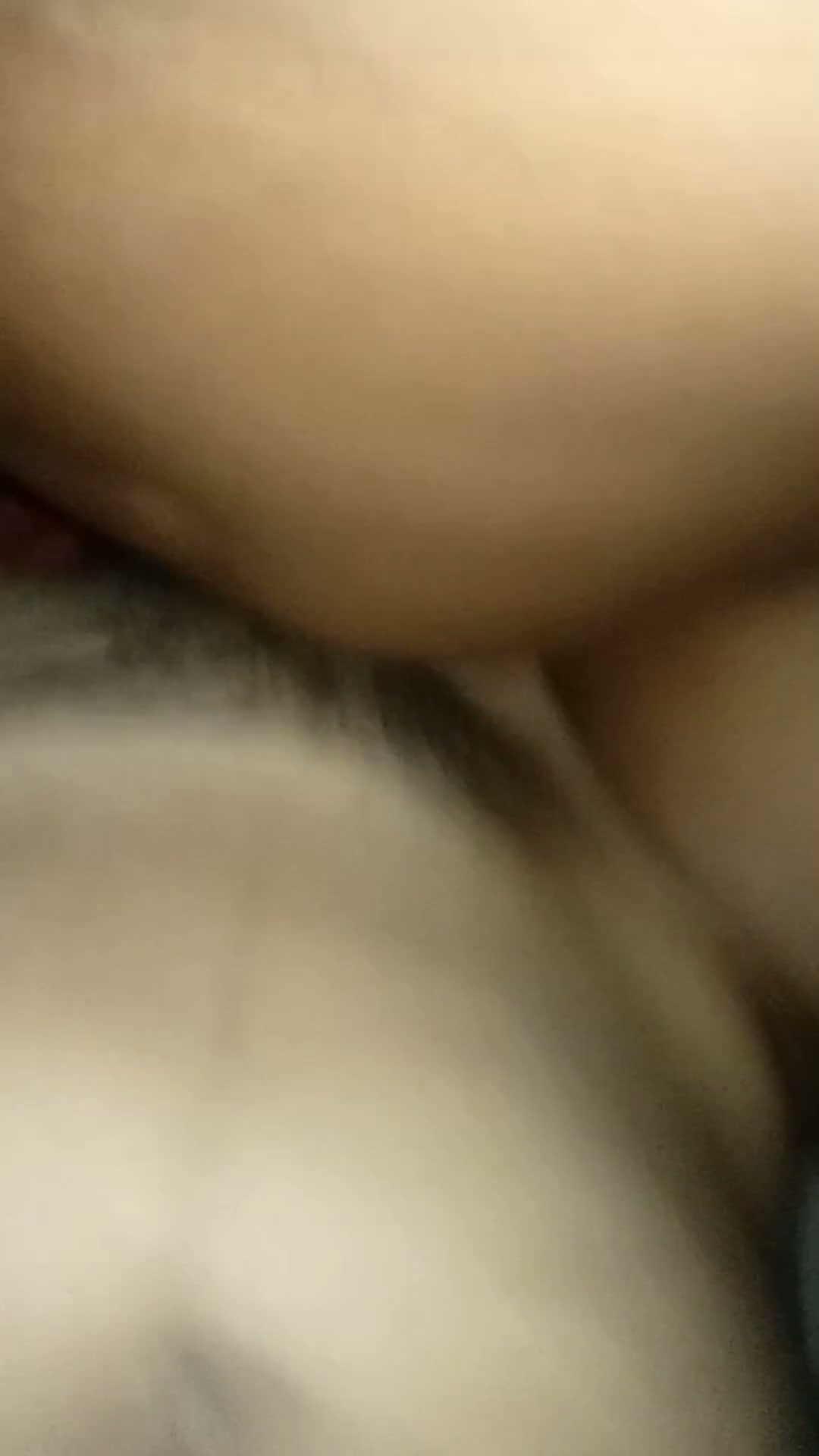 Frame 10