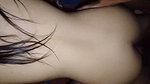 FULLY DOGGY STYLE SEX UNTIL HE CUM IN ME