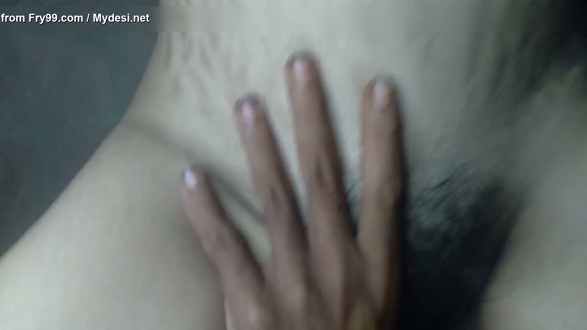 Frame 6