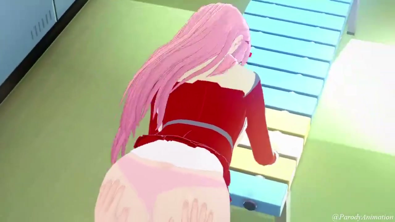 Frame 4