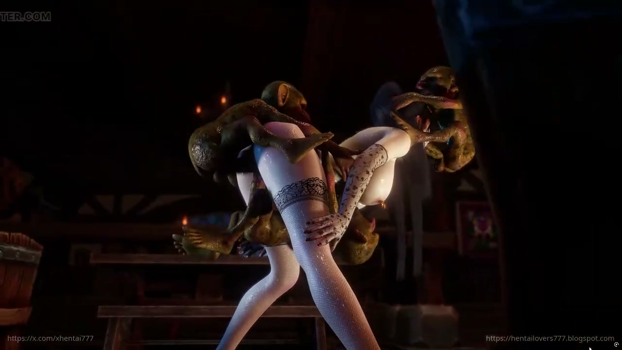 Frame 8