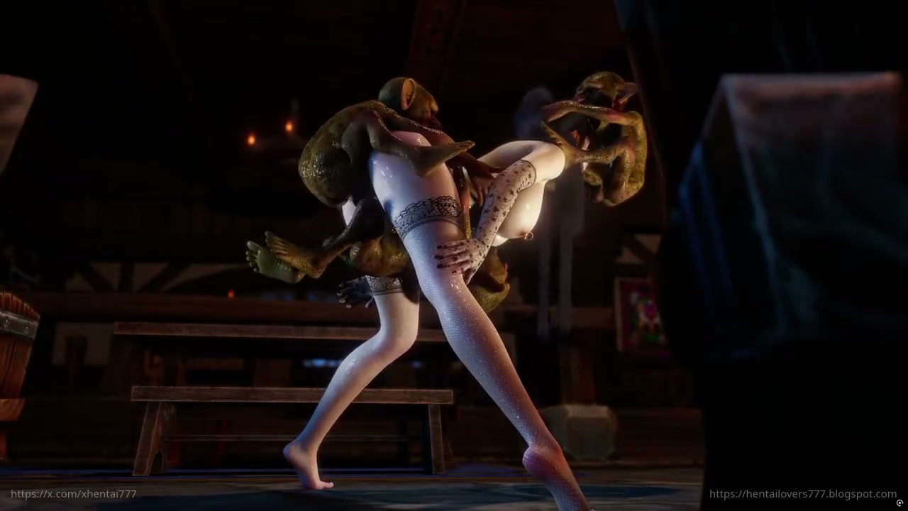 Frame 9