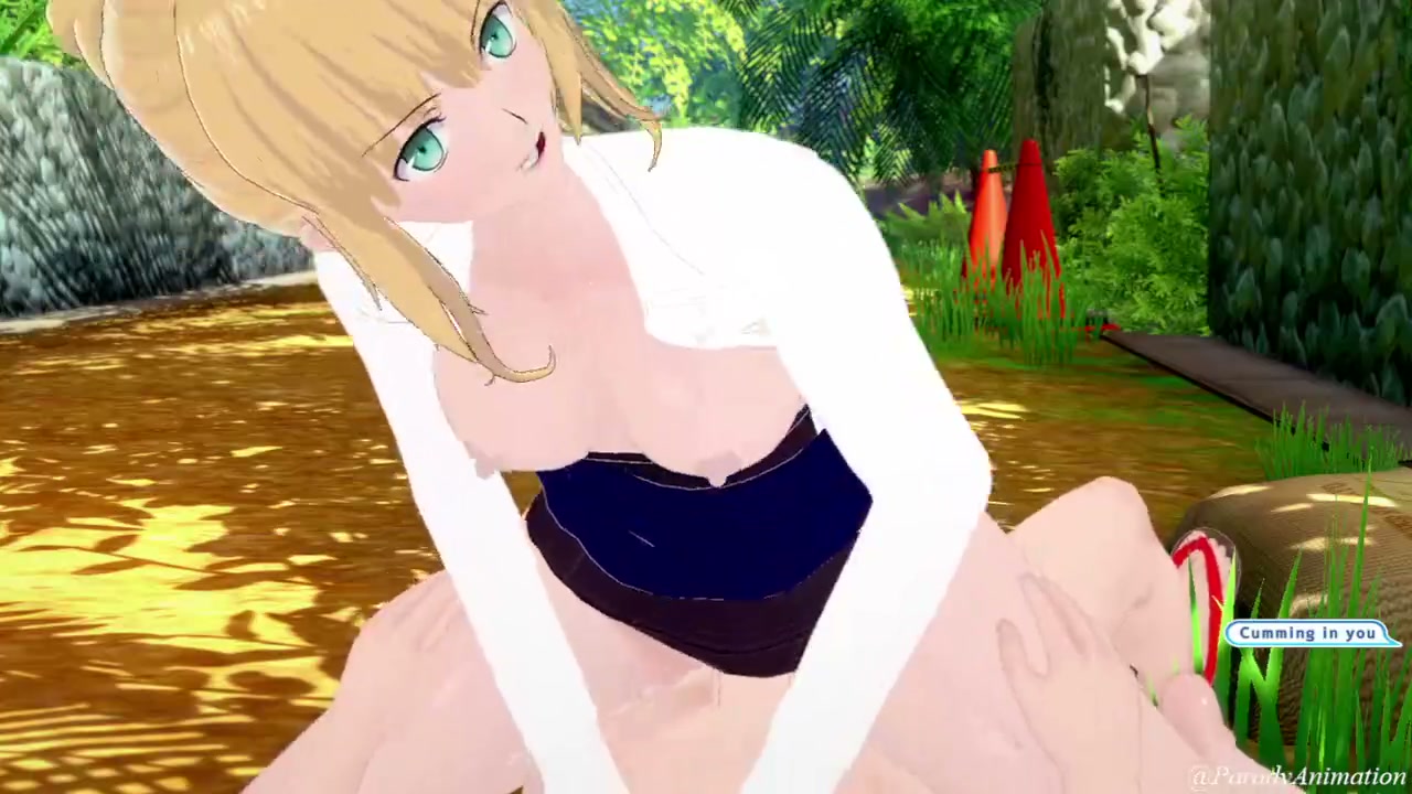 Frame 4
