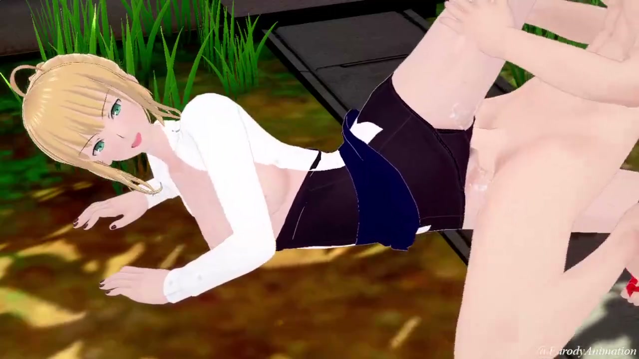 Frame 8