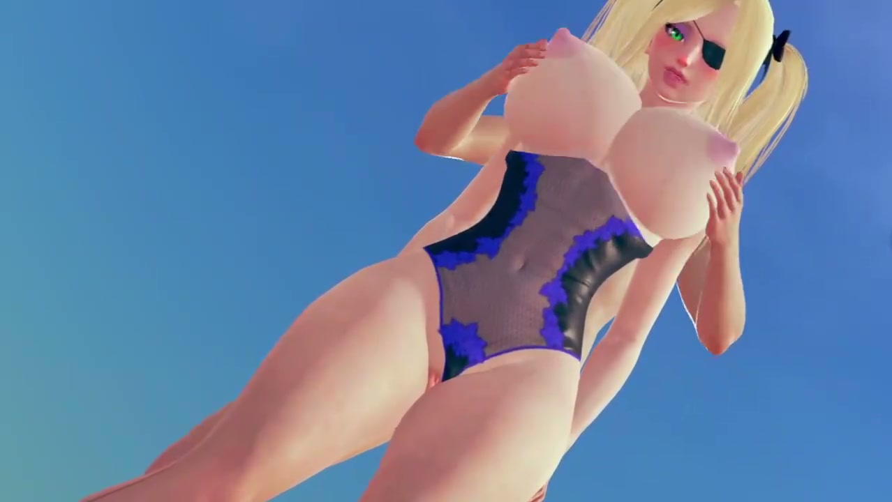 Frame 4