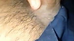 Girls love to squirt in their mouths