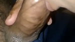 Girls love to squirt in their mouths