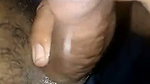 Girls love to squirt in their mouths