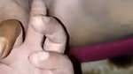 Girls love to squirt in their mouths