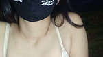 Girls really want to be fucked