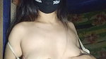 Girls really want to be fucked