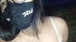 Girls really want to be fucked