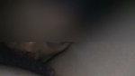 Hairy Dirty Pussy Licking