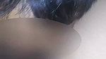 Hairy Dirty Pussy Licking