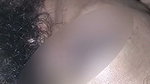 Hairy Dirty Pussy Licking