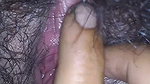Hairy Dirty Pussy Licking
