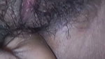 Hairy Dirty Pussy Licking