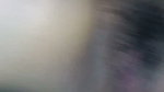 Hairy Dirty Pussy Licking