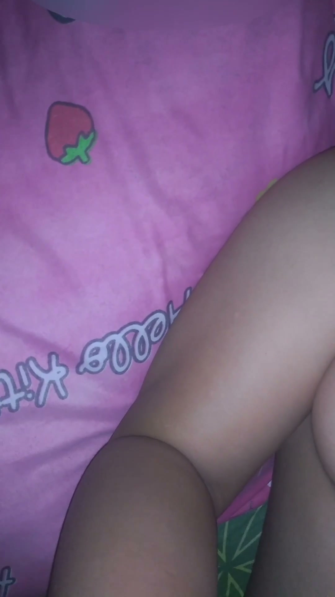 Frame 7