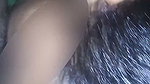 Hairy Dirty Pussy Licking