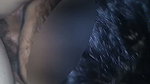 Hairy Dirty Pussy Licking