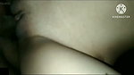 Hajar bini sampai lemas mendesah keenakan sex Asia