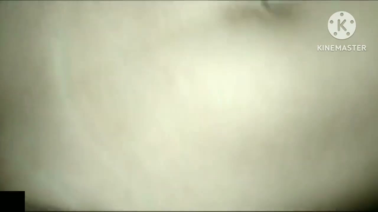 Frame 9