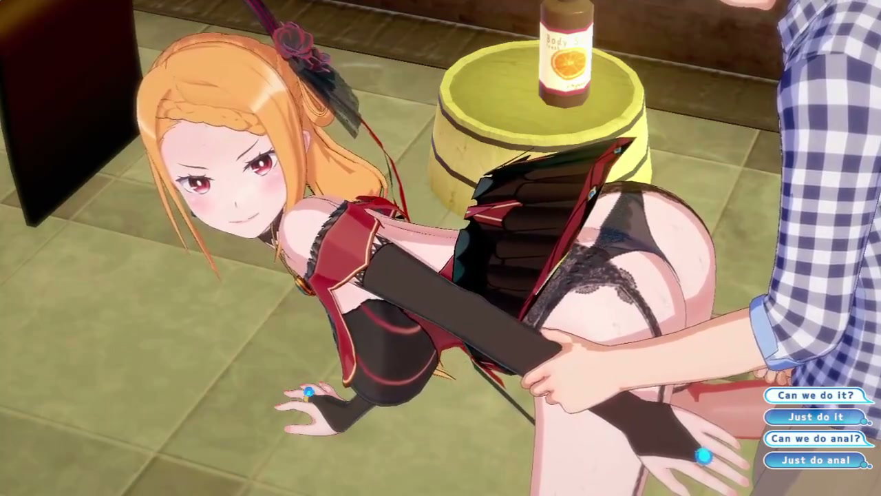 Frame 1