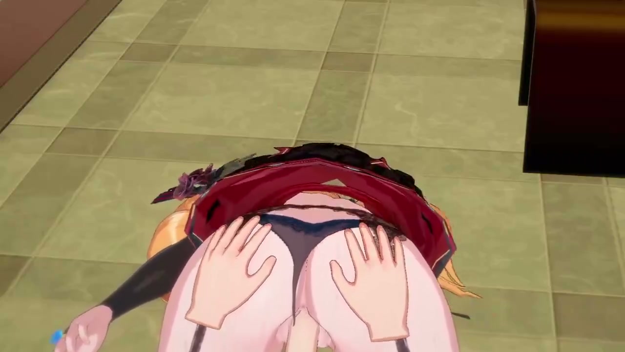 Frame 2