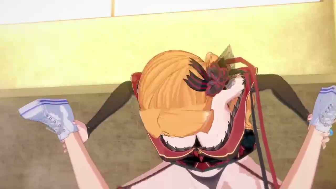 Frame 4