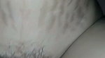 having sex with Indonesian friend in doggy style