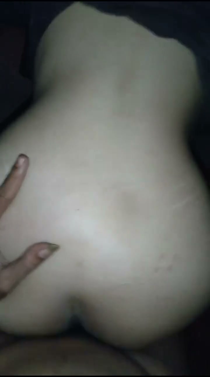 Frame 7