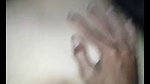 having sex with Indonesian friend in doggy style