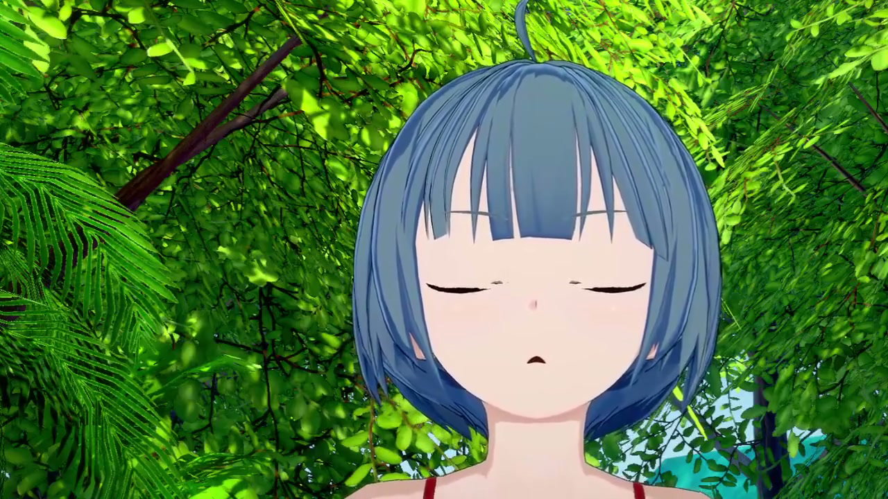 Frame 1