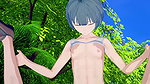 having sex with my friend’s girlfriend Ibuki Mio